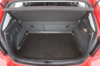 VW Polo 1.0 Comfortline