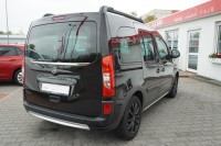 Mercedes-Benz Citan Standard