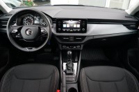 Skoda Kamiq 1.0 TSI DSG