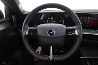 Opel Astra ST GS 1.2 Turbo Aut.