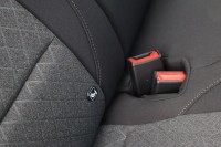MG ZS 1.5 VTi-Tech Standard
