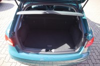 Audi A1 Sportback 30 TFSI advanced