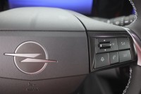 Opel Mokka 1.2 DI Turbo Facelift