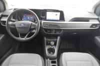 Ford Tourneo Courier Titanium 1.0 EB