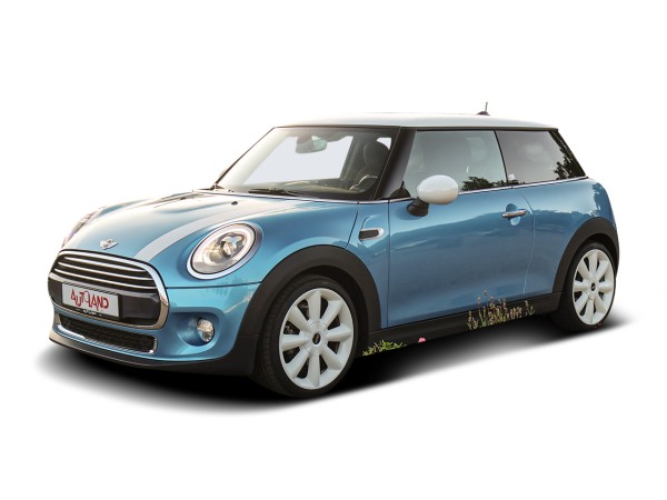 MINI Cooper Mini Cooper