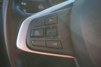 BMW Active Tourer 220i Advantage