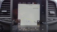 Renault Koleos II 2.0 Initiale Paris 4x4