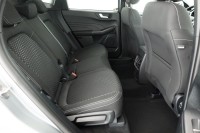 Ford Kuga 1.5 EB Titanium Aut.