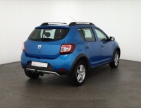 Dacia Sandero Stepway 0.9 TCe 90