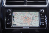 Mitsubishi ASX 2.0 MIVEC Intro Edition