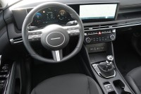 Hyundai Tucson 1.6T-GDI