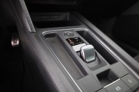 Cupra Formentor VZ 2.0 TSI 4Drive DCC