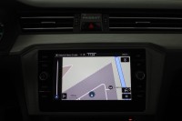 VW Passat Variant 2.0 TDI DSG