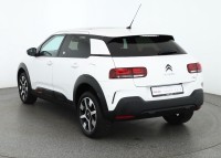 Citroen C4 Cactus 1.2