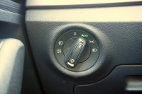 Skoda Kamiq 1.0 Clever