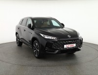 MG HS 1.5 T-GDI Luxury Aut.