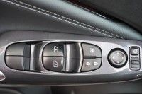Nissan Juke 1.0 DIG-T N-Connecta