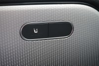 Mercedes-Benz GLB 220 d Style Aut.