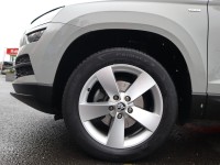 Skoda Karoq 1.5 TSI ACT Soleil