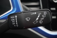 VW T-Roc 1.0 TSI Style