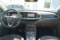 Opel Grandland 1.2 GS Line Aut.