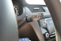 Skoda Rapid Spaceback 1.0 Cool Edition