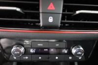 Skoda Kamiq Monte Carlo 1.0 TSI DSG