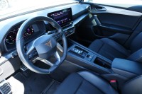 Cupra Leon 1.4 e-HYBRID