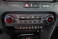 Kia pro_cee'd ProCeed 1.6 T-GDI GT