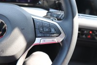 VW Golf VIII 1.5 eTSI Life DSG