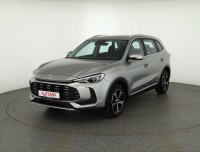 MG ZS 1.5 Hybrid+ Aut. Navi Sitzheizung LED