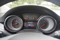 Opel Astra K Sports Tourer 1.4T ON