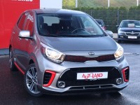 Kia Picanto 1.2 GT-Line