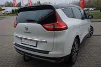 Renault Grand Scenic IV 1.3 TCe Initiale Paris