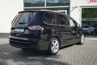 Ford S-Max S-MAX 2.0 TDCi Titanium
