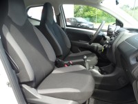 Toyota Aygo 1.0 x