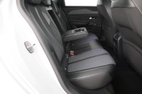 Peugeot 308 SW 1.5 Blue-HDi Allure