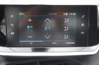 Peugeot 2008 1.2 PureTech