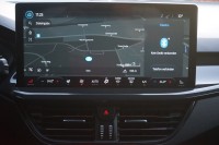 Ford Foccus Turnier 1.0 ST-Line