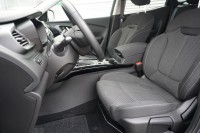 Renault Kadjar 1.3 TCE Business Edition