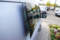 Mercedes-Benz Citan 110 Standard Select