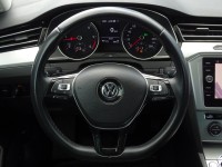 VW Passat Variant 2.0 TDI
