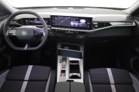 Opel Grandland 1.2DI Turbo Hybrid Aut.