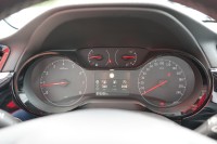 Opel Corsa F 1.2 Edition