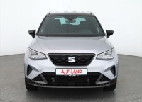 Seat Arona 1.0 TSI DSG FR