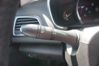Renault Megane Grandtour