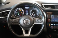 Nissan Qashqai 1.2 DIG-T