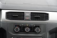 VW Caddy 1.4 TSI Trendline