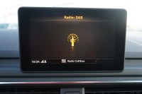 Audi A4 Avant 1.4 TFSI S-Line