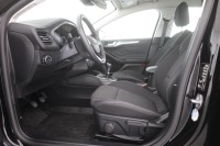 Ford Focus Turnier 1.0 EB
